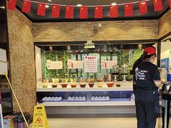 -天都火锅酒楼(虹梅南路店)
