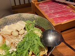 -一本料理(西溪天街店)