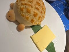 -蔡澜点心·粤菜(海印都荟城店)