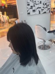 -东方麒麟·潘多拉SALON