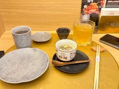 -鮨政·Omakase(万象城店)