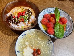 -SM城市广场(扬州店)