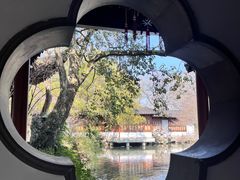 -郭庄景区