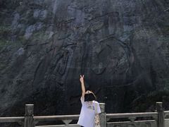 -白云源风景区