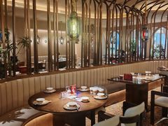 -相约·羊村小馆非遗手抓肉(七一酱园店)