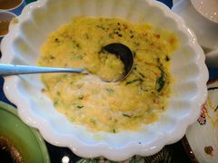 -老淳安—伴山伴湖(千岛湖开元度假村店)