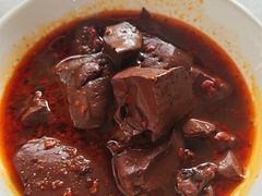 -丁记面馆(凤凰店)