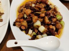 -永乐饭店
