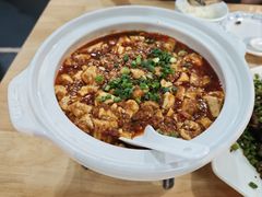 -明婷饭店(外曹家巷店)