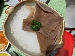 -憨铁匠老火锅(龙岗万科里店)