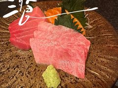 -千两(海港城店)