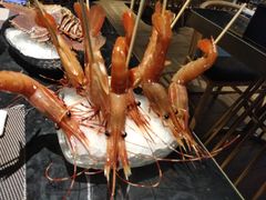 -海鼎荟海鲜姿造(泉州仟禧店)