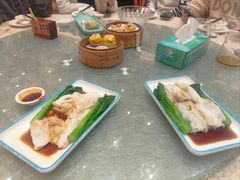 -聚家渔村·寻味顺德(大良店)