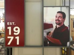 -COSTA COFFEE(上海虹口龙之梦)