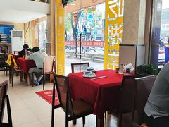 -毛家湘味楼(虹梅店)