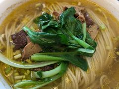 -振鼎鸡(丰庄路店)