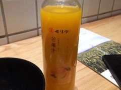 -云味馆过桥米线(皇庭广场店)