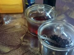 -潍州和乐王(文化店)