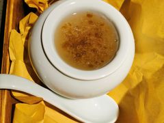 -老头儿油爆虾(星光一期店)