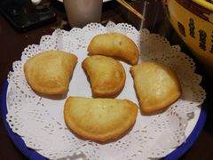 -三个大叔东北烧烤·砂锅菜(西三旗店)