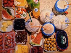 -东吴水韵(吴中店)