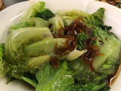 -大头唛·啫鸡煲.粤菜.专门店(289艺术园区店)