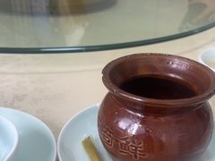 -赣味楼江西土菜(小屯西路店)