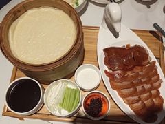 -眉州东坡(通州店)