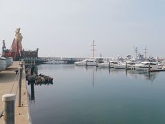 -中华人民共和国水准零点