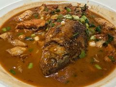 -佰家小厨·南京菜(夫子庙店)