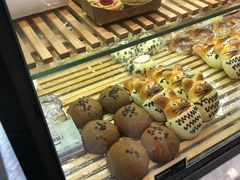 -多乐之日(和平伊势丹店)