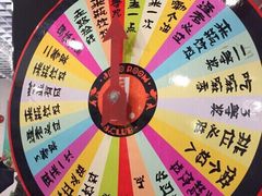 iphone_upload_pic-JOJO实景沉浸侦探剧本杀(大悦城店)