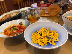 -鸿运楼·舌尖上的徽菜