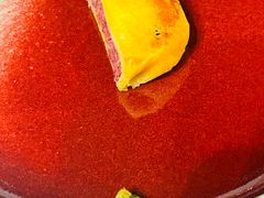 -泓0871臻选云南菜·味庄