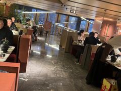 -初蓉丨遇见新川菜(亲贤街荣耀店)
