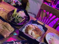 -胡桃里乐队酒馆(昙华林店)