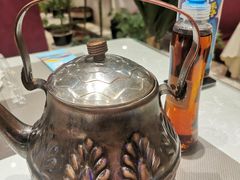 -巴依老爷新疆美食(望京小街店)