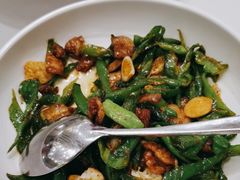 -富淳饭店(世纪公园店)