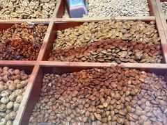 -秋栗香(复兴门外大街甲7号院店)