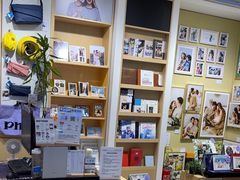 -方快-照相馆(长泰广场店)
