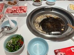 -联盛·九江快乐城