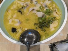 -羊之道草原味道清真餐厅(番禺店)