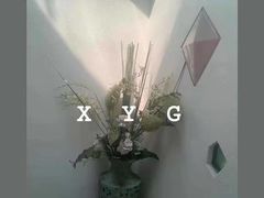 -新盈光·旗舰店(海曙苍松路店)