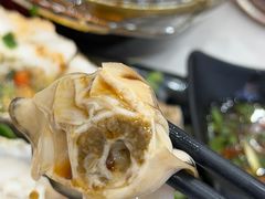-江南粥家庄(宁国路店)