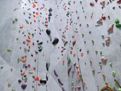 -尽峰攀岩 Acme Climbing