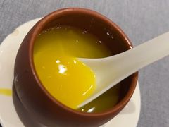 -金哥私房菜馆(张府园总店)