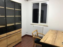 -骆驼日式搬家收纳整理