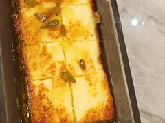 -哈啾嗨·蒙文化主题餐厅(京汉新城店)