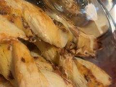 -BAKER&SPICE(环贸店)
