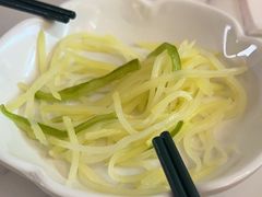 -李先生牛肉面大王(广渠门内店)